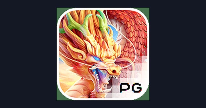 Dragon Legend: Slot Seru dengan Info Sepak Bola Terbaru dan Prediksi Laga Malam Ini